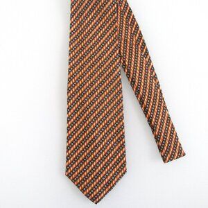 Stefano Ricci Men's Silk Tie